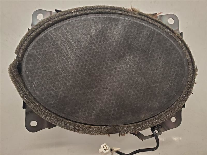 カゴ CX-650 | 800 MAX. | 8Ω – Comando Audio Inc.