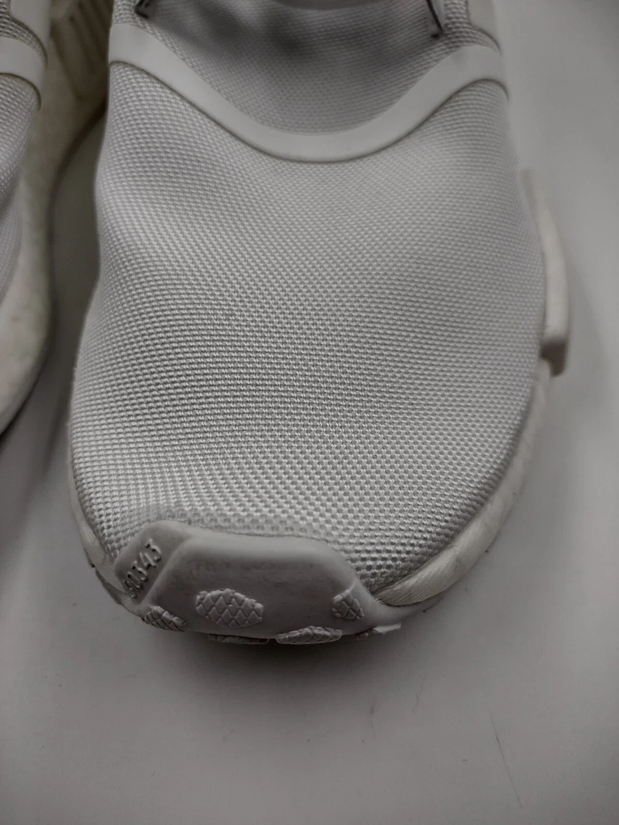 Adidas nmd top insole precio