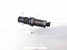 Injecteur Opel KADETT