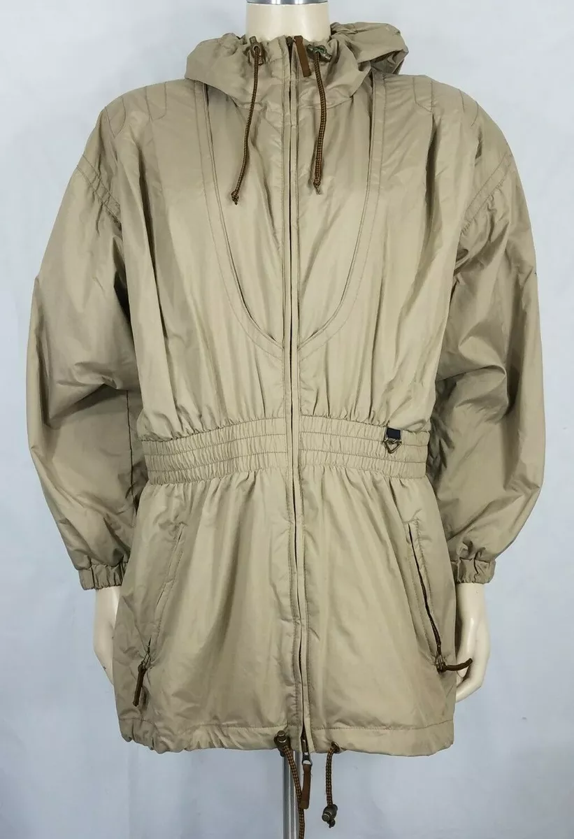 Petite ski jacket cheap