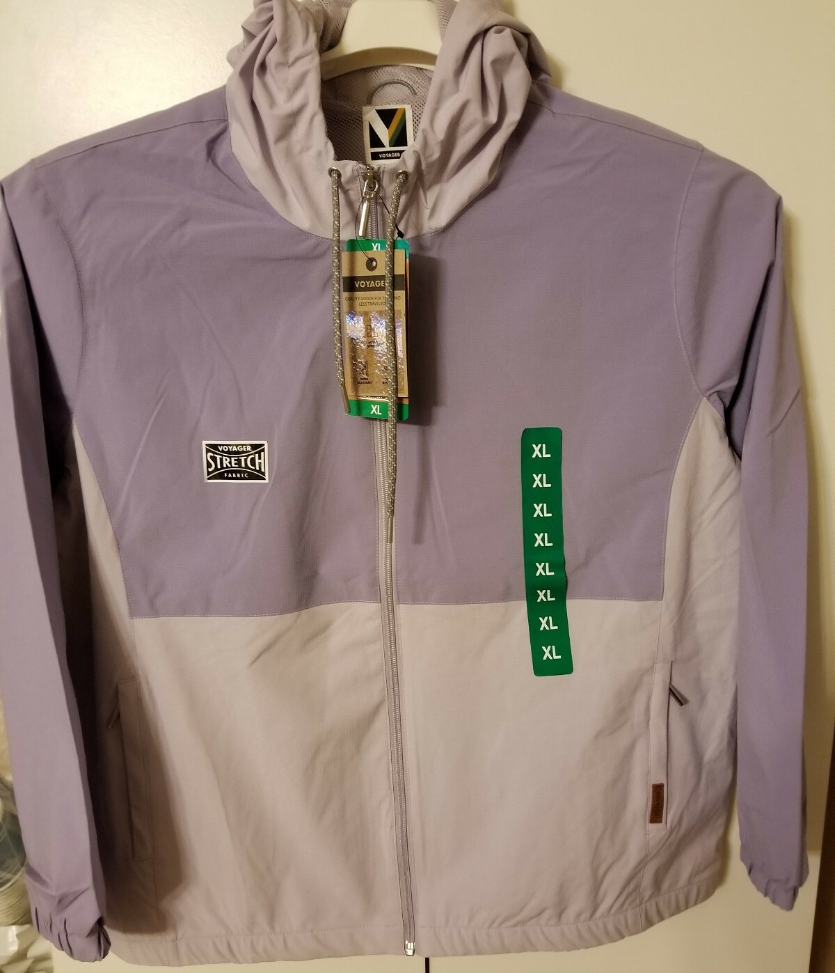 Picture 1 of 6