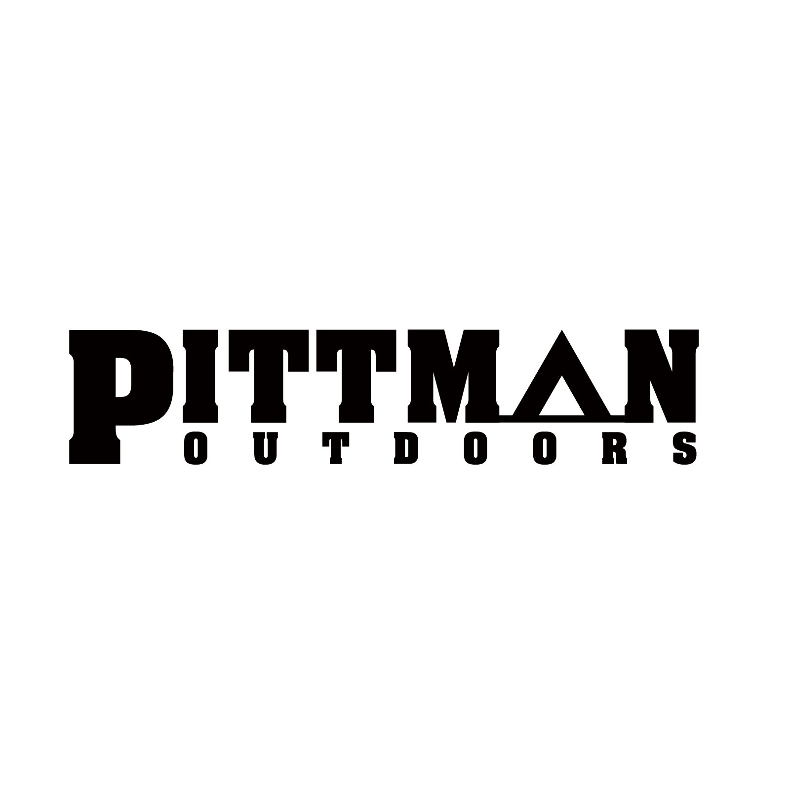Pittman PPI105 Truck Bed Air Mattress for Short