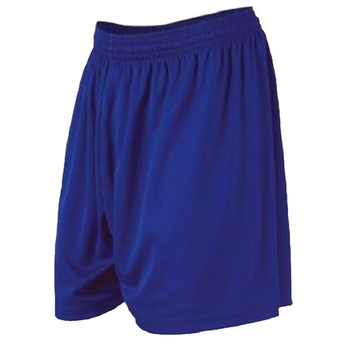 Short De Rugby Canterbury équipe D'Angleterre - Occasion Taille 36, Parfait Pour Match Ou Supporter