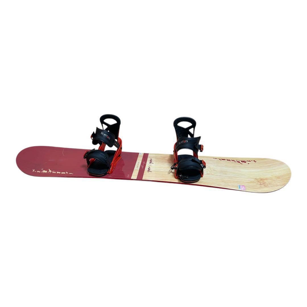 Noah Snowboard 143X Burton Mission | eBay Noah Snowboard 143X Burton Mission | eBay