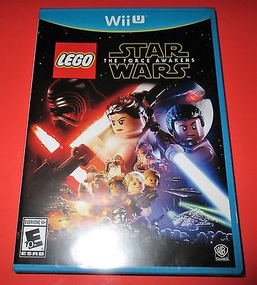 lego star wars wii u download lego star wars wii u download