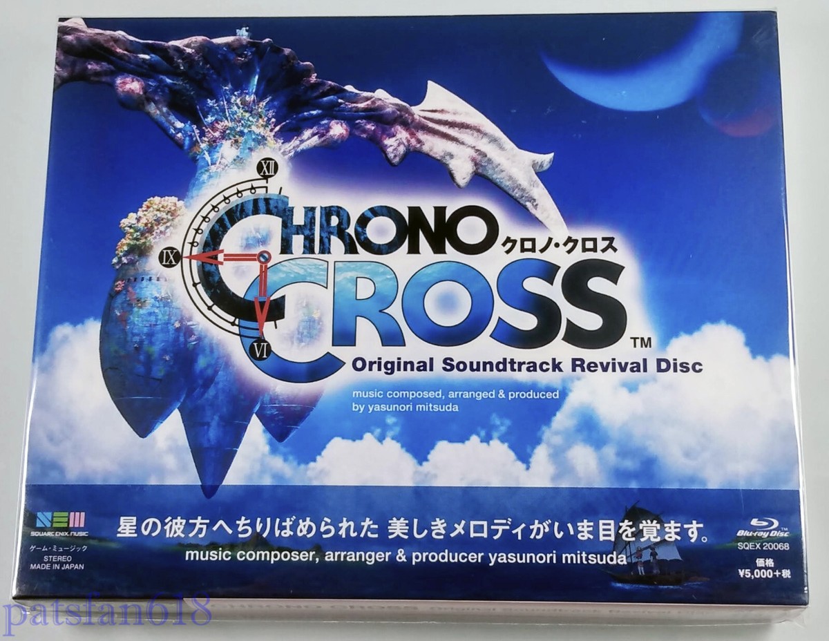 CD（Blu-ray） Amazon.com: PlexCopier 1 to 1 Blu-ray BD BDXL M-Disc CD DVD