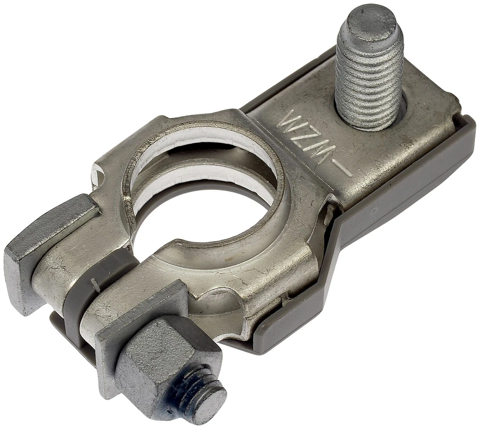 Terminal de batería Dorman para Toyota Solara 1999-2003 2000 2001 2002 Foto 4 de 4