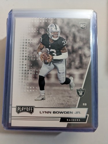 2020 Panini Playoff Base Rookies RC #201-300 Pick Your Card PYC - Picture 19 of 58