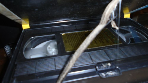 MASH Cracking Up The Collector's Edition VHS - Picture 5 of 6