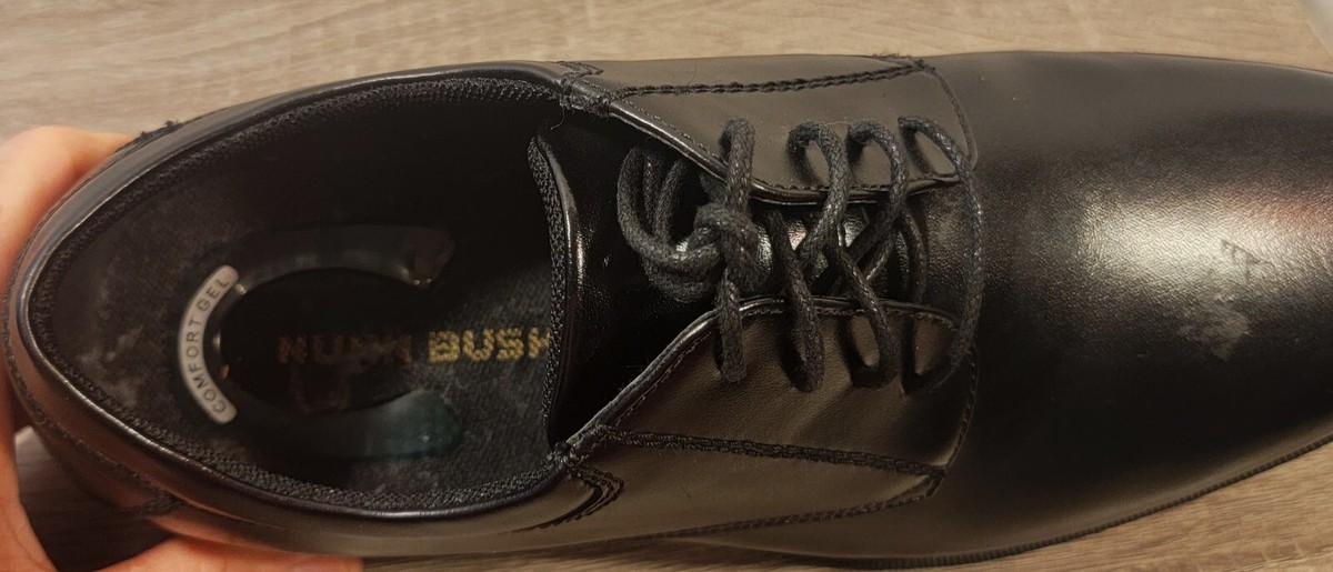 Nunn Bush-Men display picture 2