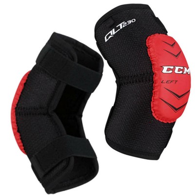 Ccm SR QUICKLITE 230