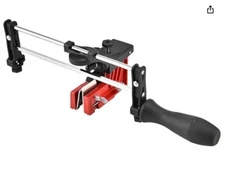 POWERCARE BAR MOUNTED SHARPENER MODEL 1001-604-695