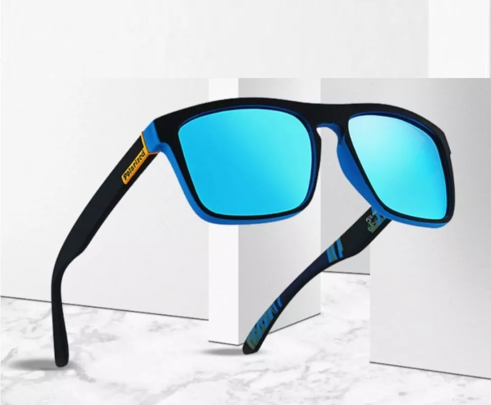 Sunglasses for Men - Men's Designer Polarized Sunglasses & Shades