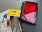 Genuine Mercedes-Benz W140 S-class Additional Stop Lamp Light A14082018565076