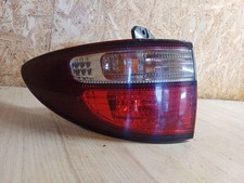 Feu arrière Toyota PREVIA