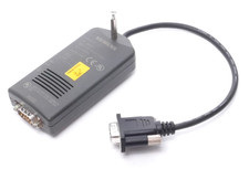 Siemens PC Adapter 6ES7 972-0CA21-0XA0 | 6ES7...