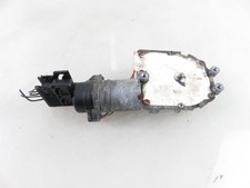 BMW 7 E38 Heckscheibenwischermotor 8360248 0132008403 Diesel 105kw 24924075