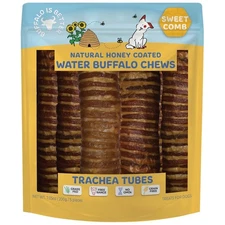 TRACHEA TUBES – Sweet Comb