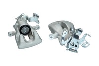 Kamoka Bremssattel Hinten Links FüR Peugeot 5008 508 SW I 8E_ 8D_ CitroëN