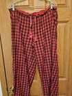 Victorias Secret Pajama Set Size L — photo 4