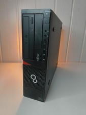 Windows 98 + XP + Win 7 + Windows 11 Multiboot Computer PC i5 16 GB 512 GB SSD