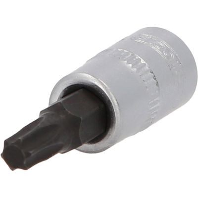 KS TOOLS 911.1449 Socket Wrench Insert