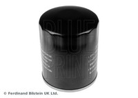 ÖLfilter Blue Print ADM52123 FÜR Mazda MotorÖLfilter SchmierÖLfilter