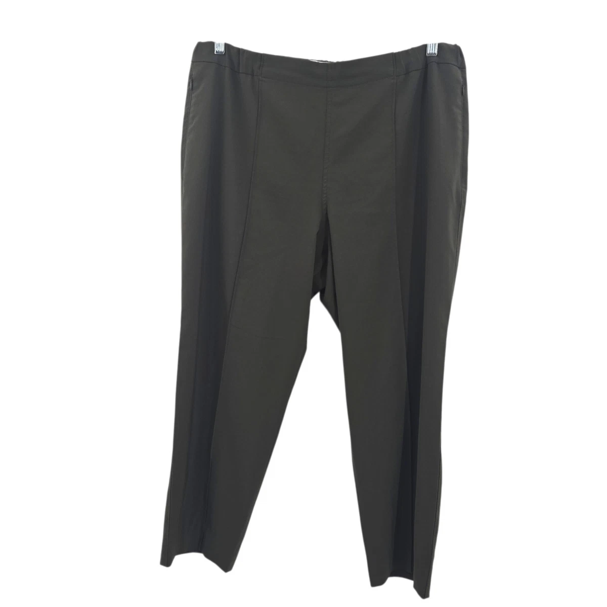 MM.LaFleur Regular Size Pants for Women for sale | eBay display picture 1