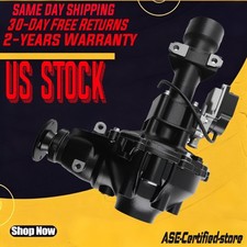 For Toyota Land Cruiser Prado Tacoma Front Axle Carrier Differential 41110-35d90 For Toyota Land Cruiser Prado Tacoma Front Axle Carrier Differential 41110-35d90