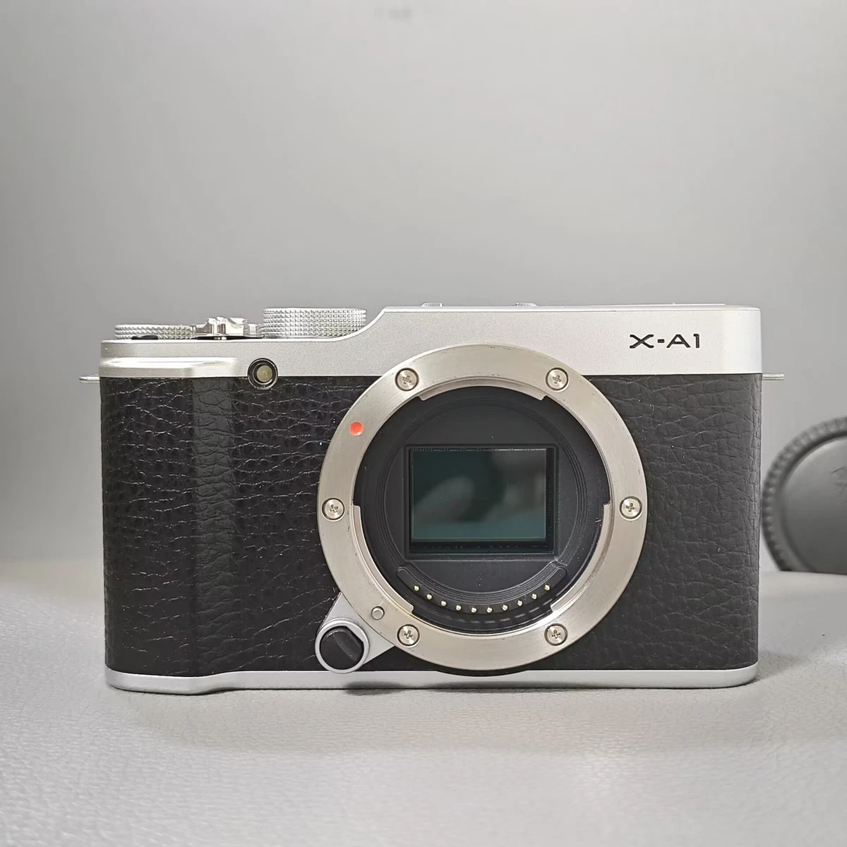 Fujifilm X A1 Digital Cameras for Sale | Shop New & Used Digital