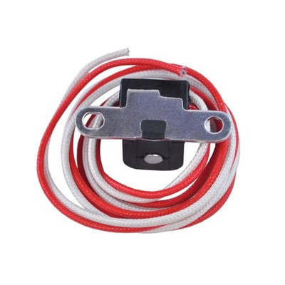 RMSTATOR Stator Pickup Pulsar Coil For 1999-2010 Suzuki GZ250 RM00102