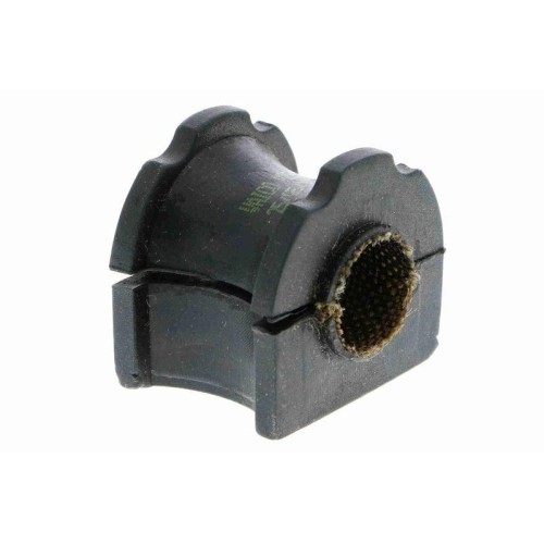 Lagerung, Stabilisator Vaico V25-1708 Original Vaico QualitäT FüR Ford-image