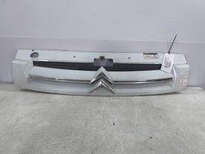 Calandre Citroen BERLINGO