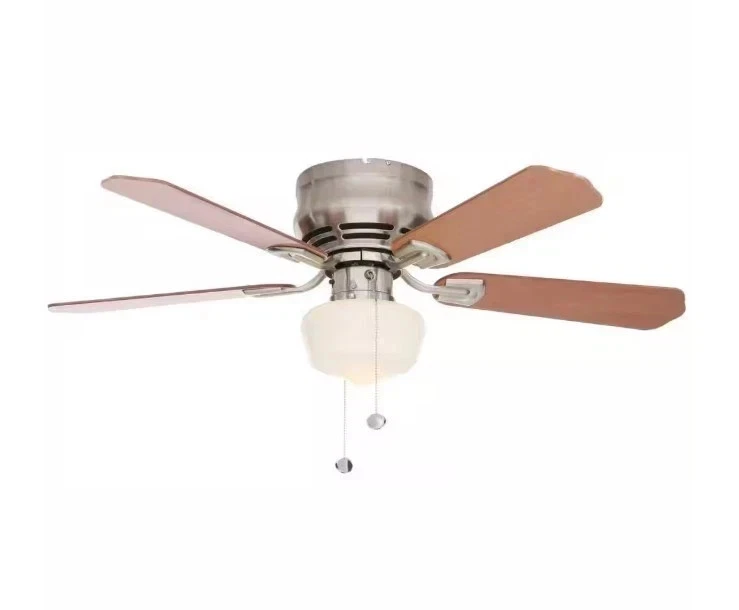 Hampton Bay Traditional Ceiling Fans 42 in Fan Width for sale | eBay