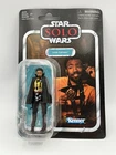 Star Wars The Vintage Collection Solo Lando Calrissian VC139