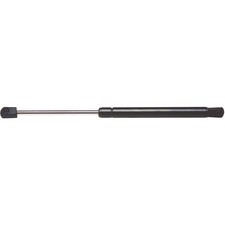 6421 Strong Arm Trunk Lid Lift Support  Driver or Passenger Side Right Left