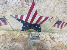 1998 HURCO BMC 4020 KANTO SEIKI KT3-F05M TEMPERATURE CONTROLLER