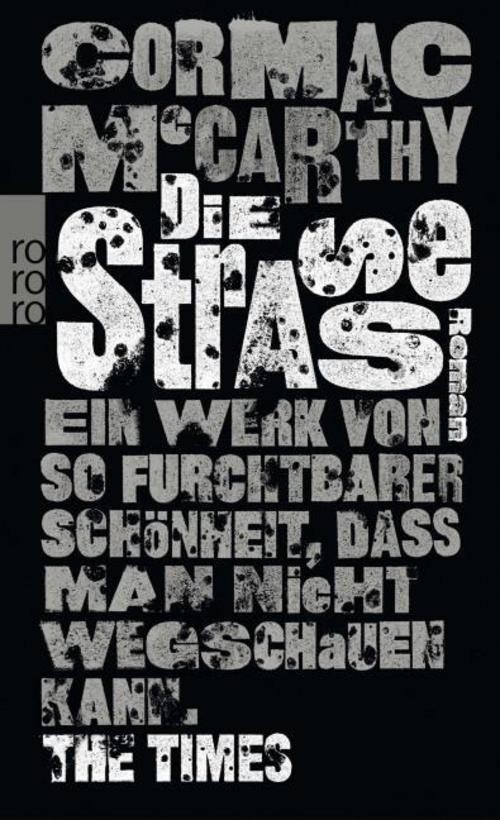 Die Straße - Bild 2