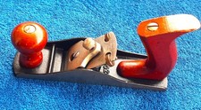 =KUNZ=  Spezial   Hobel,  44 mm,  Modell 300