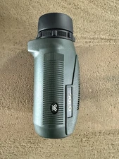 Vortex Optics Solo 8x36MM Monocular S836