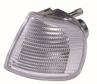Abakus Blinkleuchte 441-1517R-UE-C FüR Seat VW
