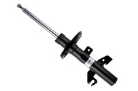 Vorderachse Links Bilstein 22-267672 StoßDäMpfer FüR Jeep,Jeep (Gac Fca)