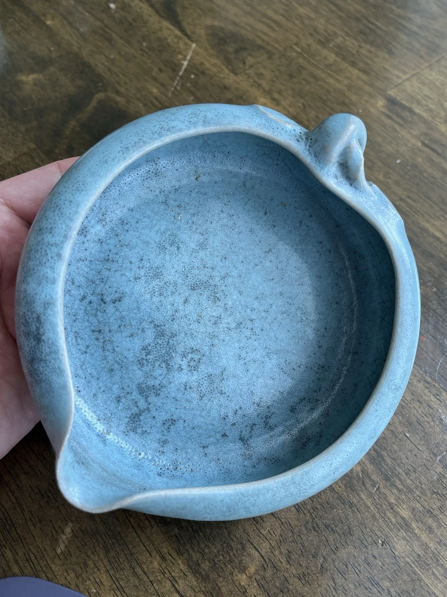 清朝瓷器在中国古董花瓶| eBay