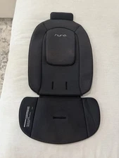 Nuna Stroller Winter Liner For Nuna Triv Stroller 