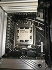 AMD Ryzen 9 7950x Processor (5.7 GHz, 16 Cores, LGA 1718/Socket AM5) Tray -...