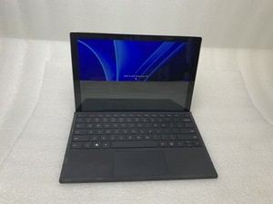 Surface Pro 7 | eBay