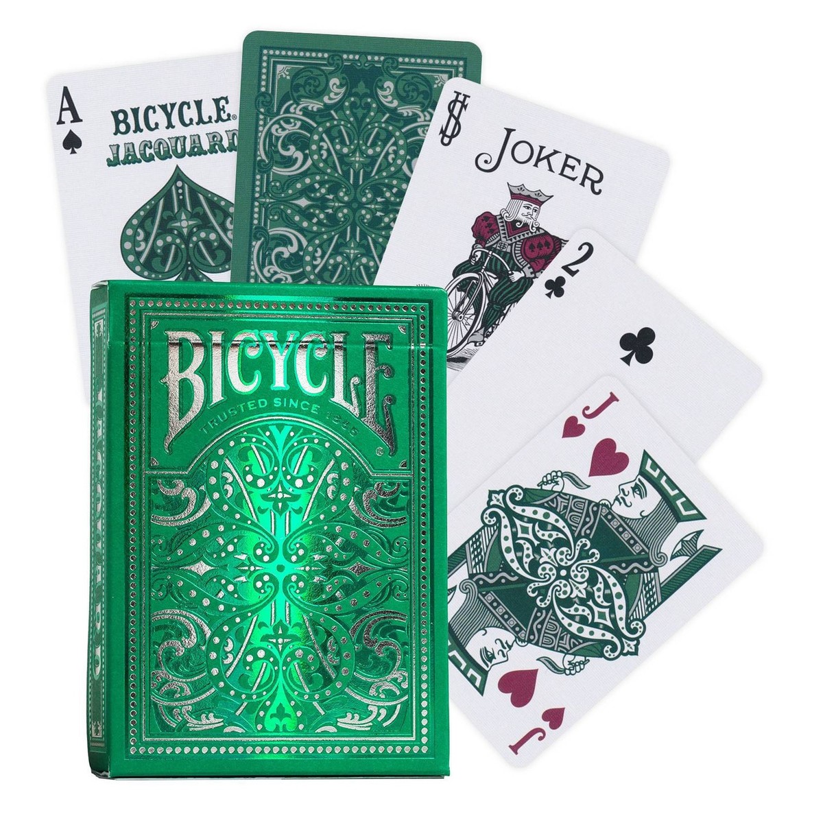 Bicycle playing cards Ohio 青パッケージ入り　未開封 Bicycle playing cards Ohio 青パッケージ入り 未開封 Bicycle