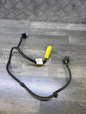2016-2019 CITROEN DS3 LEONI DRL & LED FOG LIG...