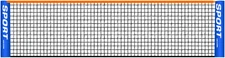 Portable Badminton Net for Tennis, Soccer, Volleyball Training Net Backyard Spor