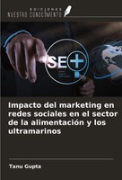 Tanu Gupta | Impacto Del Marketing En Redes Sociales En El Sector De La...
